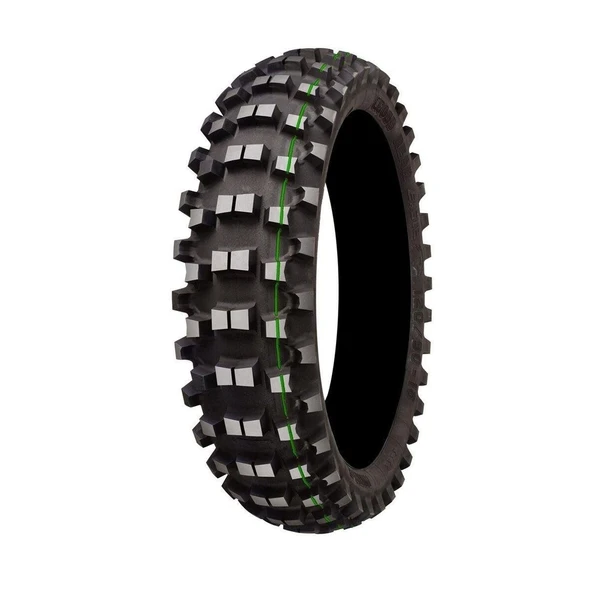 120/90-18 MİTAS C-18 COUNTRY CROSS ARKA LASTİK ürün görseli