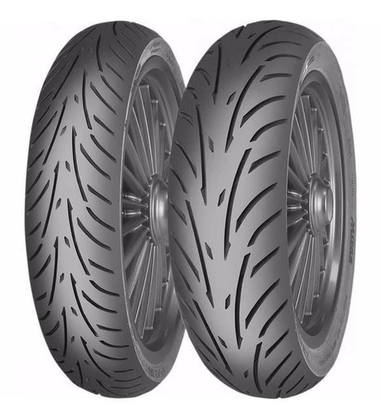 MİTAS PCX TAKIM LASTİK ürün görseli