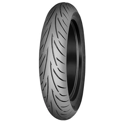 120/60-17 MİTAS TOURING FORCE ÖN LASTİK ürün görseli