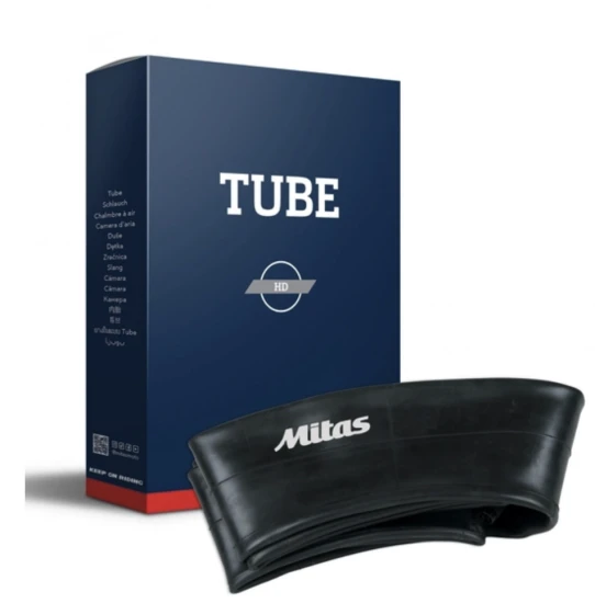 140/100-17 MİTAS HD 2MM İÇ LASTİK ürün görseli