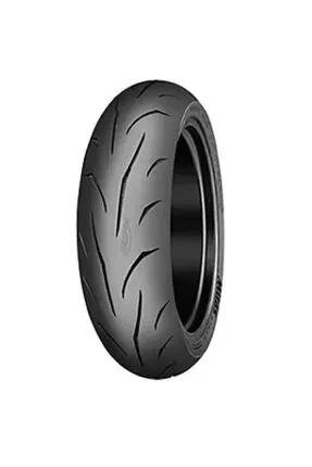 200/55ZR17 MİTAS SPORT FORCE+ EV (78W) ARKA LASTİK ürün görseli 1