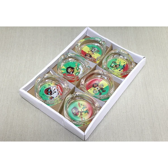 Cam Küllük Alk3685