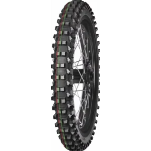 60/100-12 MİTAS TERRA FORCE-MX MH 36M   ÖN LASTİK ürün görseli