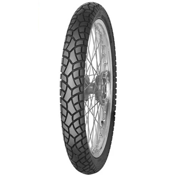 90/90-21 MİTAS MC-24 ÖN LASTİK ürün görseli