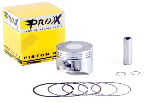 HON. XR250 01-12 CBF250 04-07 PROX PİSTON KİT ürün görseli