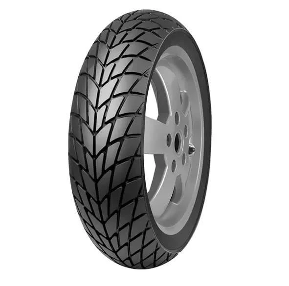 120/70-11 MİTAS MC-20 MONSUM LASTİK ürün görseli