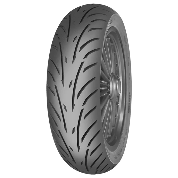 120/70R15 MİTAS TOURING FORCE 56V ÖN LASTİK ürün görseli