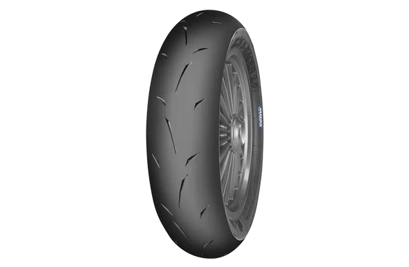 100/90-12  MC-35  MİTAS  LASTİK ürün görseli