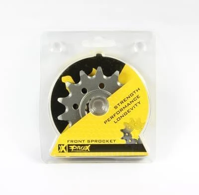 SHERCO 250/300SE-R '14-18 2T PROX 13T ÖN DİŞLİ ürün görseli