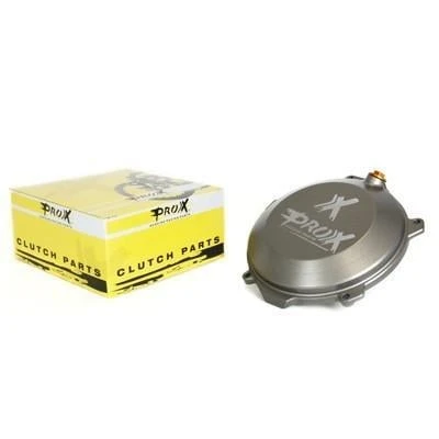 KTM 250 EXC-F 14-16 PROX DEBRİYAJ KAPAĞI ürün görseli