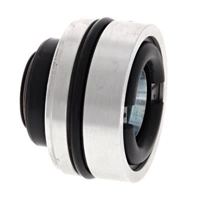 KTM. 350EXC 17 250 PROX ARKA AMORTİSÖR KEÇESİ ürün görseli