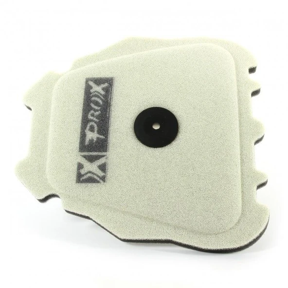YAM. YZ250F 19-23 YZ450F 18-22 PROX HAVA FİLTRESİ ürün görseli