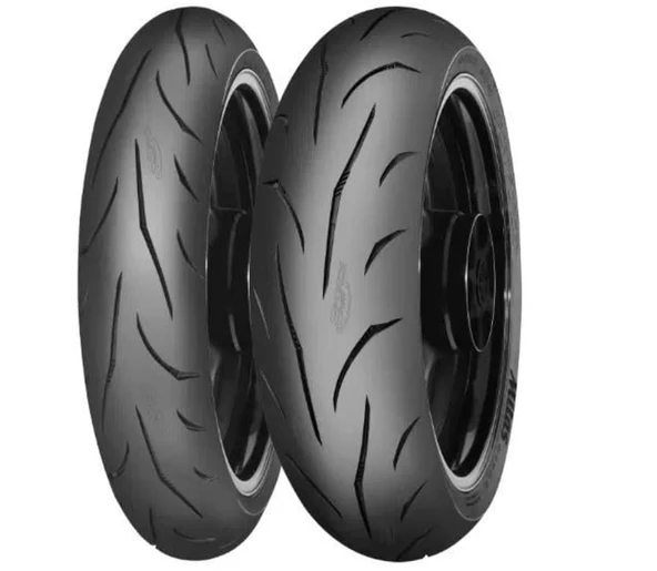 SPORT FORCE 120/60-17 180/55-17 ürün görseli