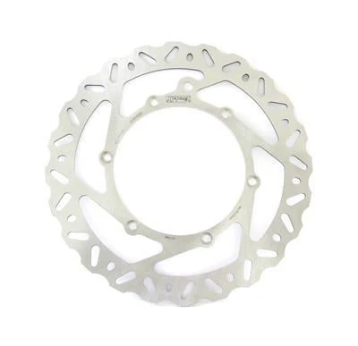 KTM 125-530 90-20 HUSQ 125-501 14-20 PROX ÖN DİSK ürün görseli