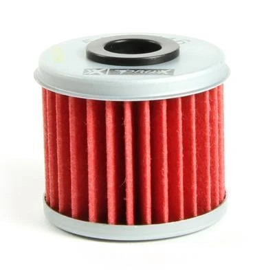 HON. CRF250R 04-20 CRF450R 02-20 PROX YAĞ FİLTRESİ ürün görseli