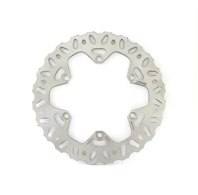 KTM 530 90-17 HUSQ 125-501  14-17 PROX ARKA DİSK ürün görseli