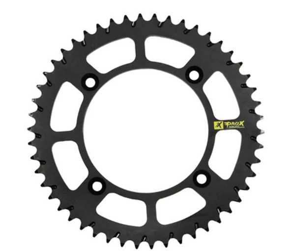 YAM. YZ 65 18-25 PROX 48T ARKA DİŞLİ ürün görseli