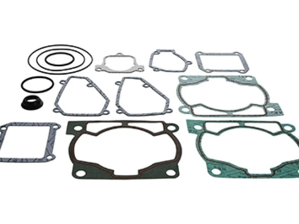 BETA 300 RR 13-21  PROX SİLİNDİR TAKIM CONTA ürün görseli