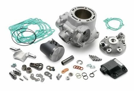 BETA 250 RR 19-25 300 kit ürün görseli