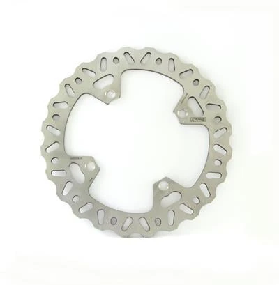 KAW. KX125/250 '03-08 KX250F '04-19 PROX ARKA DİSK ürün görseli