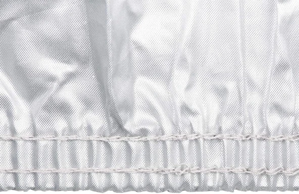 OXFORD AQUATEX ÇANTA UYUMLU BRANDA L - Resim 3