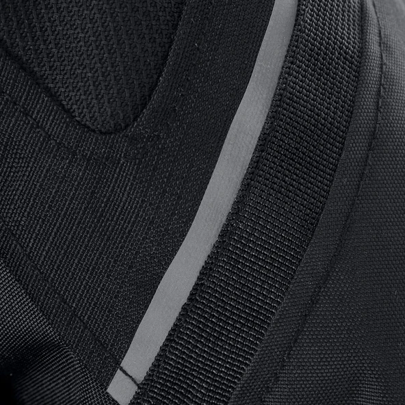 OXFORD MONTREAL 4.0 WATERPROOF MONT SİYAH - Resim 4