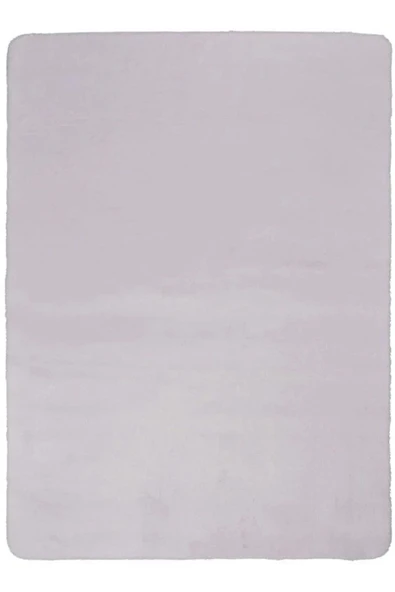 GÜMÜŞSUYU Deco Soft 15314 160X230 - Gri