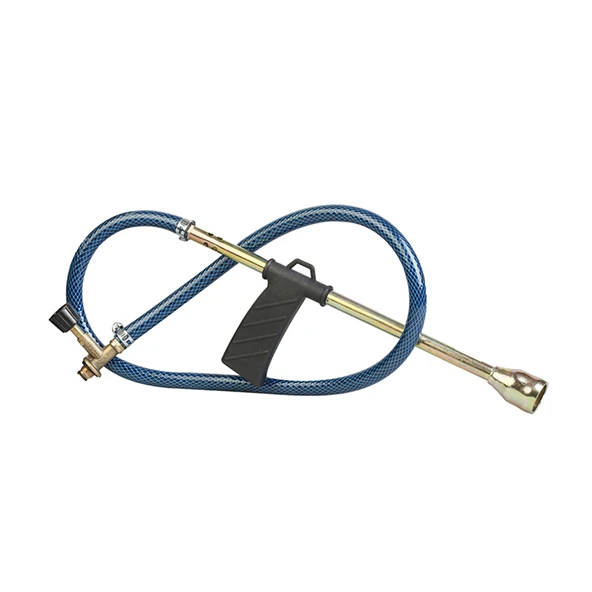 Eltos Pürmüz Şalama EP352 Poşetli - 2