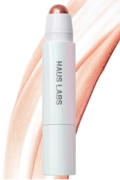 Haus Labs By Lady Gaga Aydınlatıcı Stick Glassy Topaz 3GR