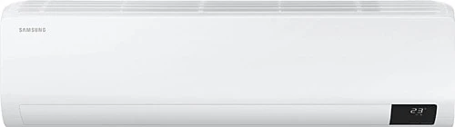 AR9500T AR24TSHZHWK/SK A++ 24000 BTU Inverter Duvar Tipi Klima