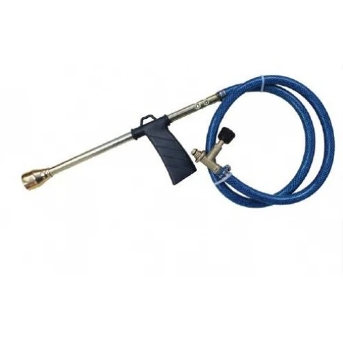 Eltos Pürmüz Şalama EP352 Poşetli