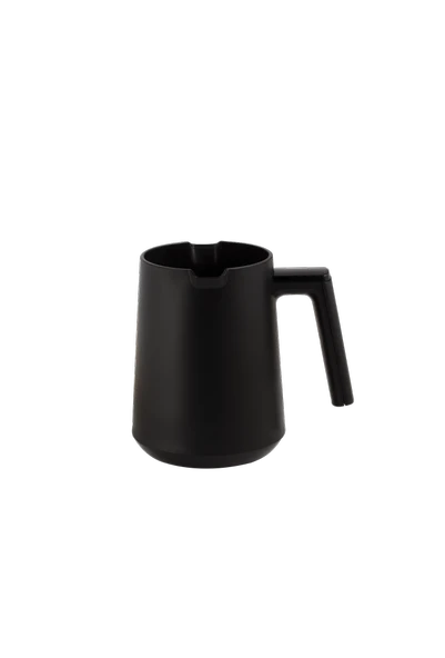 Arçelik Tkm 3341 Telve-X Siyah Türk Kahve Makinesi - 3