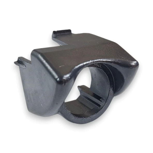 Seat Inca 1996-2003 Çakmaklık Plastik Çerçevesi 6K0941567A