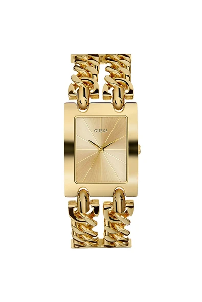 GUESS Guw1117l2 Kadın Kol Saati ürün görseli