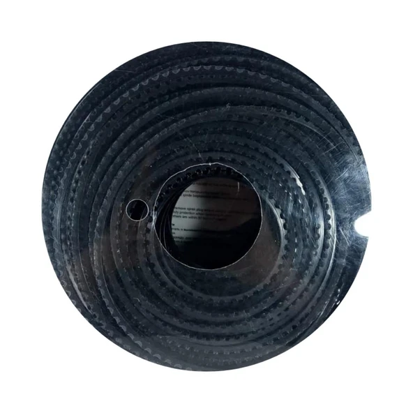 Bay-Tec MK4751 Tırpan Misinası Burgulu Çift Baskı 3.5mm x 41m