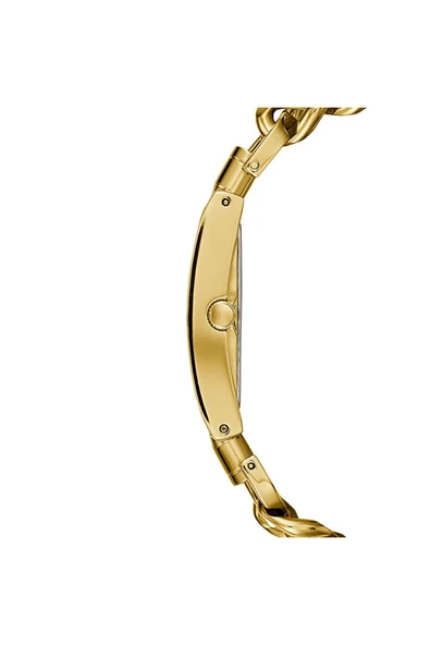 GUESS Guw1117l2 Kadın Kol Saati - Resim 2