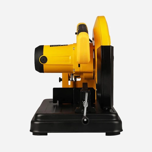 Rtrmax RTM694 Profil Kesme Makinası 2400 Watt 355Mm - 3