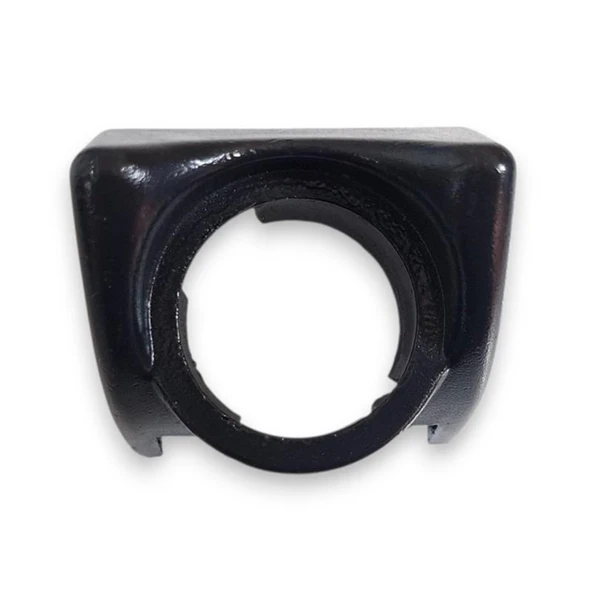 Seat Cordoba 1993-1999 Çakmaklık Plastik Çerçevesi 6K0941567A - 3