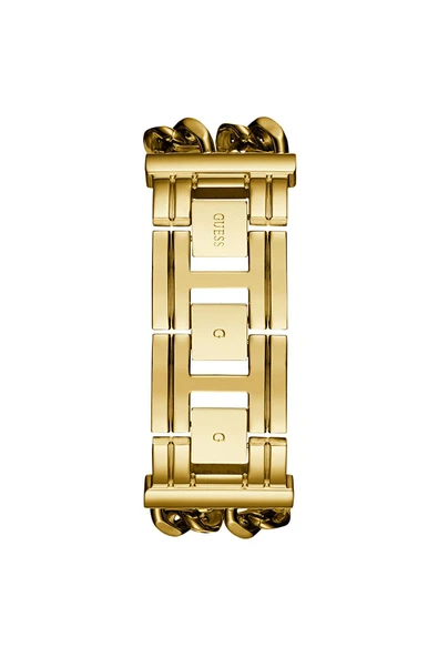 GUESS Guw1117l2 Kadın Kol Saati - Resim 3