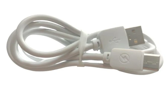 Arm Esen109 Şarjlı Led Fener Mıknatıslı Lamba Powerbank 420 Lumen - 5