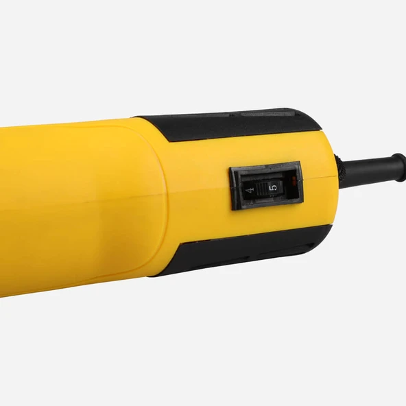 Rtrmax RTM923 500 Watt 0-2400 Rpm Koyun Kırkma Kırpma Makinesi - 4