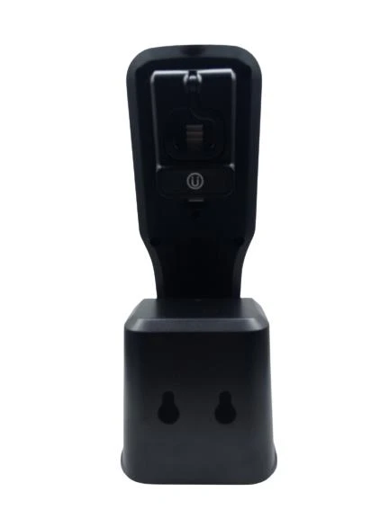 Arm Led El Feneri Seviye Ayarlı Type C Şarj 360 Derece ESEN170 - 4