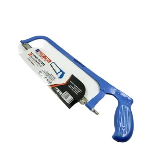 Bay-Tec MK4694 Demir Testere Kolu Döküm 300mm 12" ürün görseli