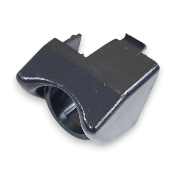 VW Caddy 1996-2003 Çakmaklık Plastik Çerçevesi 6K0941567A - 6