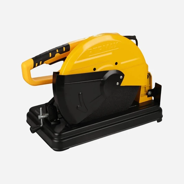 Rtrmax RTM694 Profil Kesme Makinası 2400 Watt 355Mm - 2