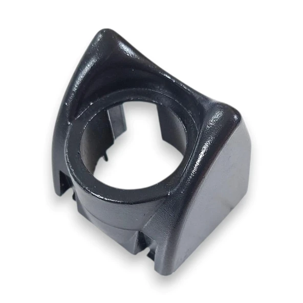 Seat Ibiza 1993-1999 Çakmaklık Plastik Çerçevesi 6K0941567A - 4