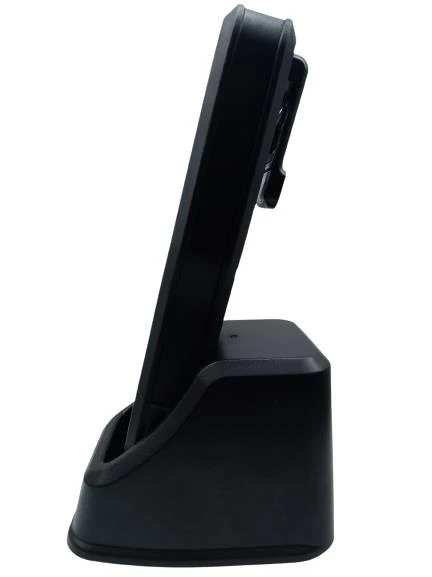 Arm Led El Feneri Seviye Ayarlı Type C Şarj 360 Derece ESEN170 - 5