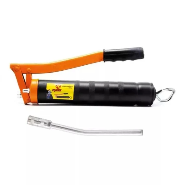 Rico RC0168 Profesyonel Gres Pompası 500cc - 2