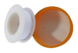 Pronto Vento Serisi Mix Aç Kapa Kuğu Evye Bataryası Oynar Başlı - 5