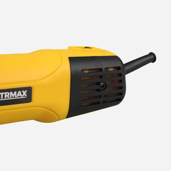 Rtrmax RTM923 500 Watt 0-2400 Rpm Koyun Kırkma Kırpma Makinesi - 5
